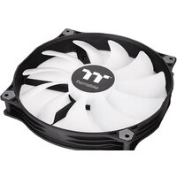 Thermaltake Pure 20 ARGB Sync TT Premium Edition CL-F081-PL20SW-A Image #3