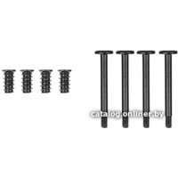 Thermaltake Pure 20 ARGB Sync TT Premium Edition CL-F081-PL20SW-A Image #7