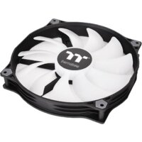 Вентилятор для корпуса Thermaltake Pure 20 ARGB Sync TT Premium Edition CL-F081-PL20SW-A - Превью изображения №3 — Интернет-магазин Your Sale