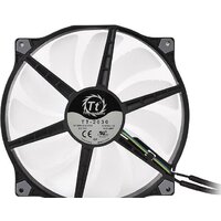 Вентилятор для корпуса Thermaltake Pure 20 ARGB Sync TT Premium Edition CL-F081-PL20SW-A - Превью изображения №4 — Интернет-магазин Your Sale