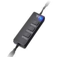 Thermaltake Pure 20 ARGB Sync TT Premium Edition CL-F081-PL20SW-A Image #5