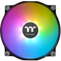 Thermaltake Pure 20 ARGB Sync TT Premium Edition CL-F081-PL20SW-A