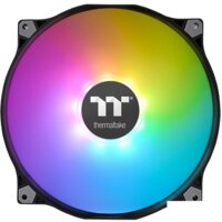 Thermaltake Pure 20 ARGB Sync TT Premium Edition CL-F081-PL20SW-A