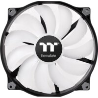 Вентилятор для корпуса Thermaltake Pure 20 ARGB Sync TT Premium Edition CL-F081-PL20SW-A - Превью изображения №6 — Интернет-магазин Your Sale