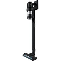 Пылесос Samsung Bespoke AI Jet Ultra Complete Extra VS90F40DEK/EV - Превью изображения №7 — Интернет-магазин Your Sale