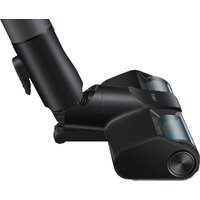 Пылесос Samsung Bespoke AI Jet Ultra Complete Extra VS90F40DEK/EV - Превью изображения №40 — Интернет-магазин Your Sale