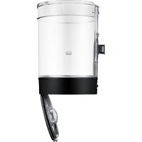 Пылесос Samsung Bespoke AI Jet Ultra Complete Extra VS90F40DEK/EV - Превью изображения №29 — Интернет-магазин Your Sale