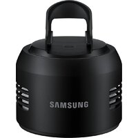 Пылесос Samsung Bespoke AI Jet Ultra Complete Extra VS90F40DEK/EV - Превью изображения №25 — Интернет-магазин Your Sale