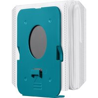 Пылесос Samsung Bespoke AI Jet Ultra Complete Extra VS90F40DEK/EV - Превью изображения №53 — Интернет-магазин Your Sale