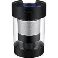 Пылесос Samsung Bespoke AI Jet Ultra Complete Extra VS90F40DEK/EV - Превью изображения №31 — Интернет-магазин Your Sale
