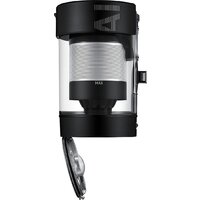 Пылесос Samsung Bespoke AI Jet Ultra Complete Extra VS90F40DEK/EV - Превью изображения №32 — Интернет-магазин Your Sale