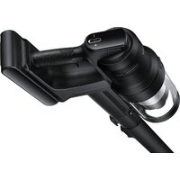 Пылесос Samsung Bespoke AI Jet Ultra Complete Extra VS90F40DEK/EV - Превью изображения №24 — Интернет-магазин Your Sale