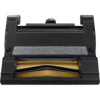 Пылесос Samsung Bespoke AI Jet Ultra Complete Extra VS90F40DEK/EV - Превью изображения №49 — Интернет-магазин Your Sale