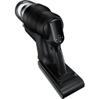 Пылесос Samsung Bespoke AI Jet Ultra Complete Extra VS90F40DEK/EV - Превью изображения №22 — Интернет-магазин Your Sale