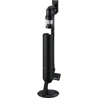 Пылесос Samsung Bespoke AI Jet Ultra Complete Extra VS90F40DEK/EV - Превью изображения №15 — Интернет-магазин Your Sale