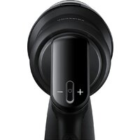Пылесос Samsung Bespoke AI Jet Ultra Complete Extra VS90F40DEK/EV - Превью изображения №23 — Интернет-магазин Your Sale