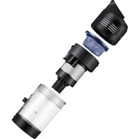 Пылесос Samsung Bespoke AI Jet Ultra Complete Extra VS90F40DEK/EV - Превью изображения №33 — Интернет-магазин Your Sale