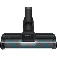 Пылесос Samsung Bespoke AI Jet Ultra Complete Extra VS90F40DEK/EV - Превью изображения №38 — Интернет-магазин Your Sale