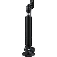 Пылесос Samsung Bespoke AI Jet Ultra Complete Extra VS90F40DEK/EV - Превью изображения №12 — Интернет-магазин Your Sale
