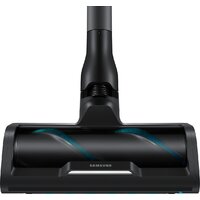 Пылесос Samsung Bespoke AI Jet Ultra Complete Extra VS90F40DEK/EV - Превью изображения №37 — Интернет-магазин Your Sale