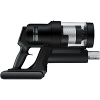 Пылесос Samsung Bespoke AI Jet Ultra Complete Extra VS90F40DEK/EV - Превью изображения №21 — Интернет-магазин Your Sale