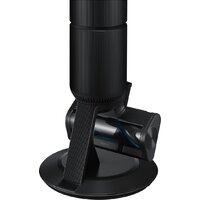 Пылесос Samsung Bespoke AI Jet Ultra Complete Extra VS90F40DEK/EV - Превью изображения №16 — Интернет-магазин Your Sale