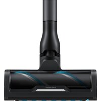 Пылесос Samsung Bespoke AI Jet Ultra Complete Extra VS90F40DEK/EV - Превью изображения №35 — Интернет-магазин Your Sale