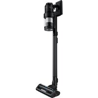 Пылесос Samsung Bespoke AI Jet Ultra Complete Extra VS90F40DEK/EV - Превью изображения №6 — Интернет-магазин Your Sale