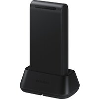 Пылесос Samsung Bespoke AI Jet Ultra Complete Extra VS90F40DEK/EV - Превью изображения №43 — Интернет-магазин Your Sale