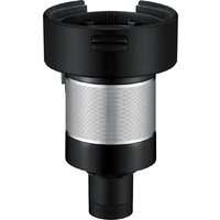 Пылесос Samsung Bespoke AI Jet Ultra Complete Extra VS90F40DEK/EV - Превью изображения №30 — Интернет-магазин Your Sale