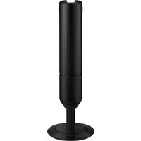 Пылесос Samsung Bespoke AI Jet Ultra Complete Extra VS90F40DEK/EV - Превью изображения №18 — Интернет-магазин Your Sale