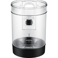 Пылесос Samsung Bespoke AI Jet Ultra Complete Extra VS90F40DEK/EV - Превью изображения №28 — Интернет-магазин Your Sale