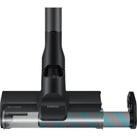 Пылесос Samsung Bespoke AI Jet Ultra Complete Extra VS90F40DEK/EV - Превью изображения №39 — Интернет-магазин Your Sale