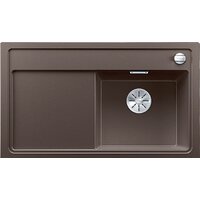 Blanco Zenar 45 S (правая, кофе) Image #1