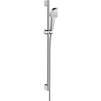 Hansgrohe Croma Select E 26591400