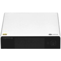 Topping E50 (серебристый)