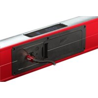 Milwaukee 4933471978 Image #2