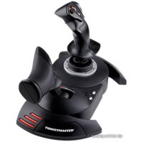 Thrustmaster T.Flight Hotas X Image #3