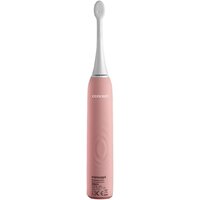 Электрическая зубная щетка Concept Kids Kido Smile ZK6010 (розовый) - Превью изображения №5 — Интернет-магазин Your Sale