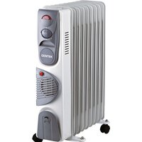 CENTEK CT-6203-9