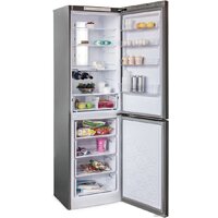 Холодильник Бирюса I980NF - Превью изображения №4 — Интернет-магазин Your Sale