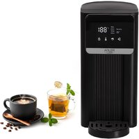 Диспенсер Adler AD 1357 - Превью изображения №8 — Интернет-магазин Your Sale