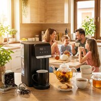 Диспенсер Adler AD 1357 - Превью изображения №10 — Интернет-магазин Your Sale
