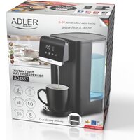 Диспенсер Adler AD 1357 - Превью изображения №9 — Интернет-магазин Your Sale