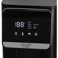Диспенсер Adler AD 1357 - Превью изображения №7 — Интернет-магазин Your Sale