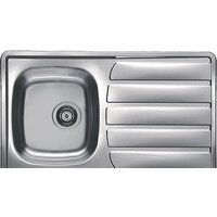 Alveus Zoom 30 Leinen