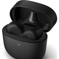 Philips TAT2236BK/00 Image #4