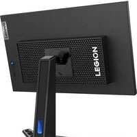 Lenovo Y27q-30 66F7GAC3EU Image #7