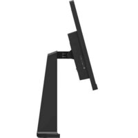 Lenovo Y27q-30 66F7GAC3EU Image #5