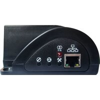 Сетевой фильтр EnerGenie EG-PMS2-LAN - Превью изображения №2 — Интернет-магазин Your Sale